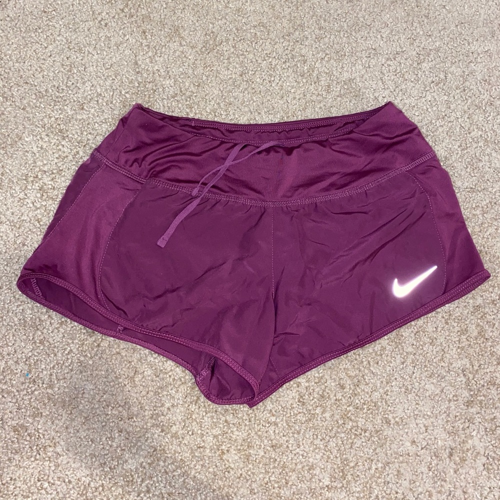Women’s Small Nike Shorts